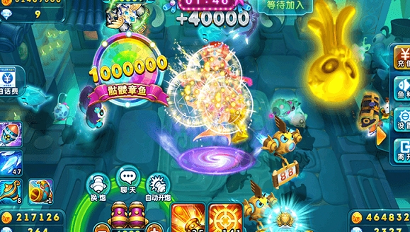 星力游戏正版:引领潮流的精品电玩游戏体验