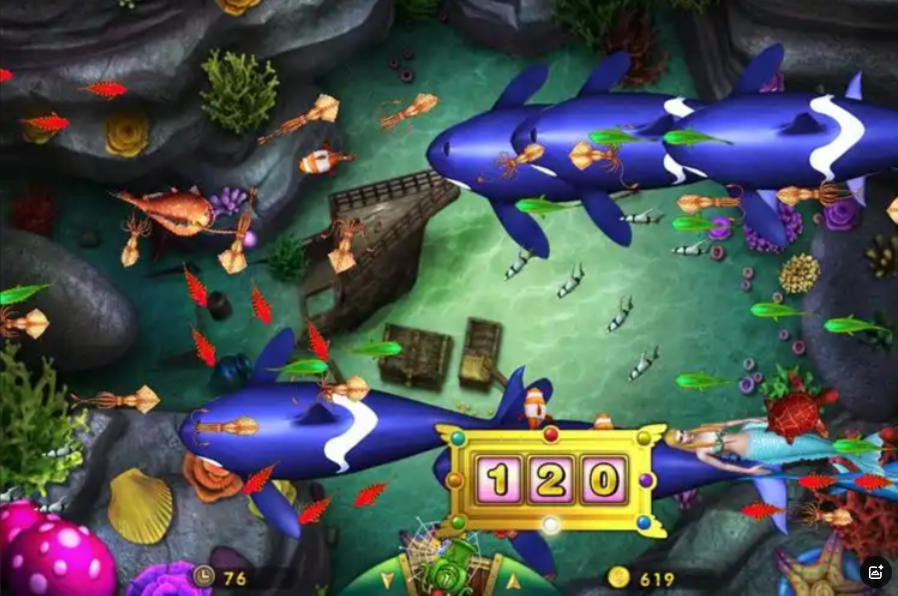 星力捕鱼游戏平台（52 ）