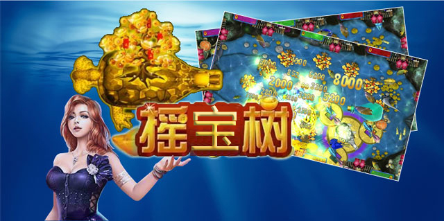 banner-3-yqs_02.jpg